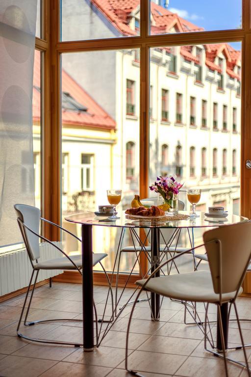 #Stayhere - Cozy & Comfy 1Bdr Apartment Vilnius Old Town מראה חיצוני תמונה